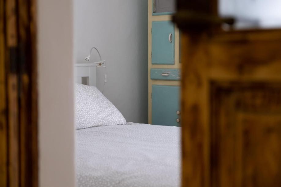 Amalfi Pool Suite - Puglia Mia Apartments Monopoli Luaran gambar